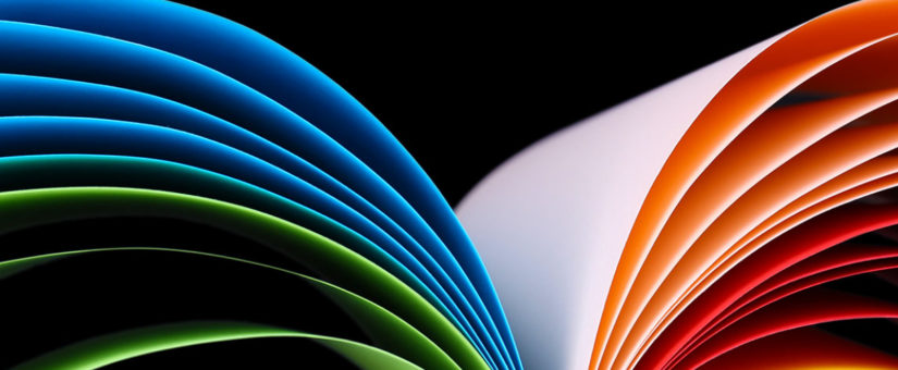 5 Steps to Great Print Planning