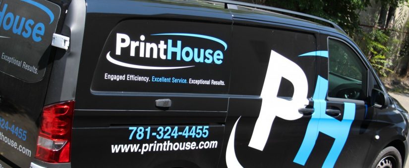 Tapping Your Envelope’s Most Powerful Real Estate
