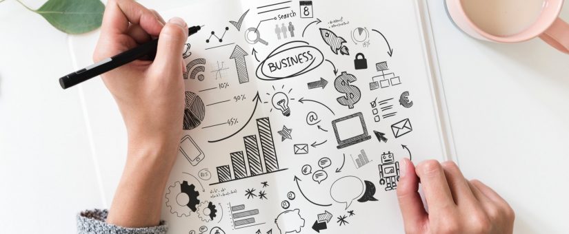 Personalization: Why It Works