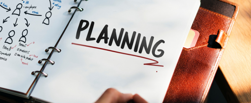 How to Meet Your Deadlines Every Time