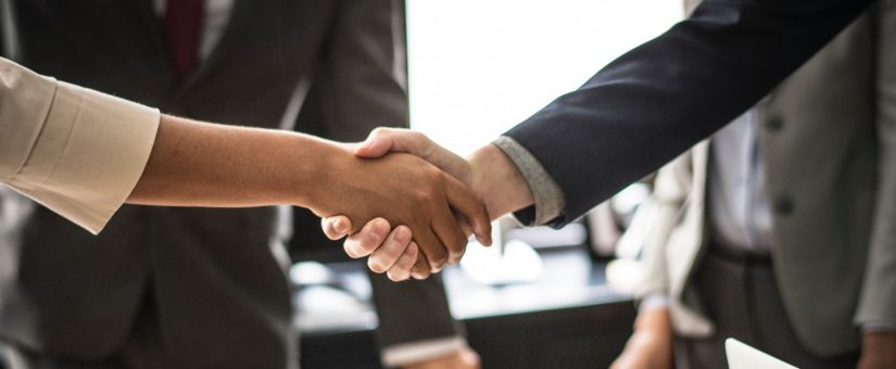 Why Invest in Customer Loyalty? 3 Reasons