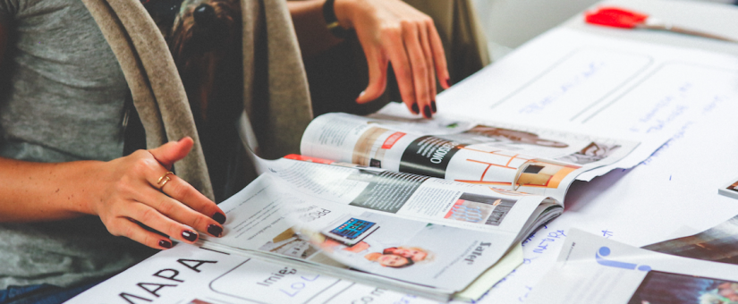 Magazine Ad Effectiveness Study Proves Print’s Value – Again