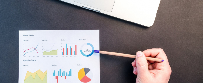 Can Surveys Help You Raise More Money? You Bet!