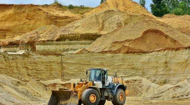 Think Data Mining Is Inaccessible? Think Again!