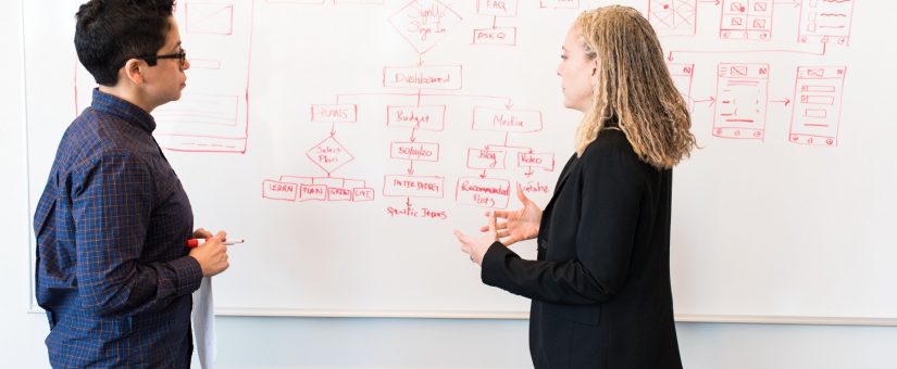 Getting Content Marketing Right