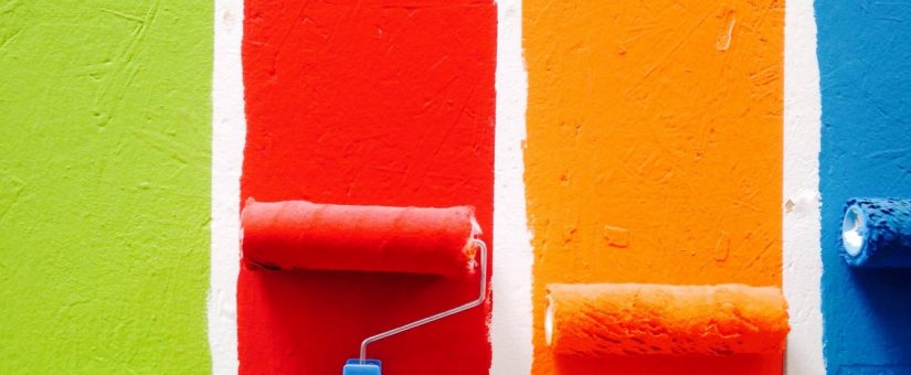 What Drives Color Trends?