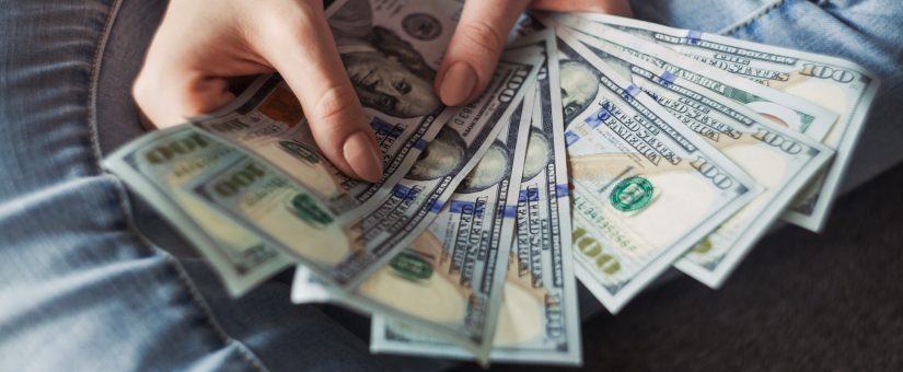 Study: Personalization Translates into Increased ROI