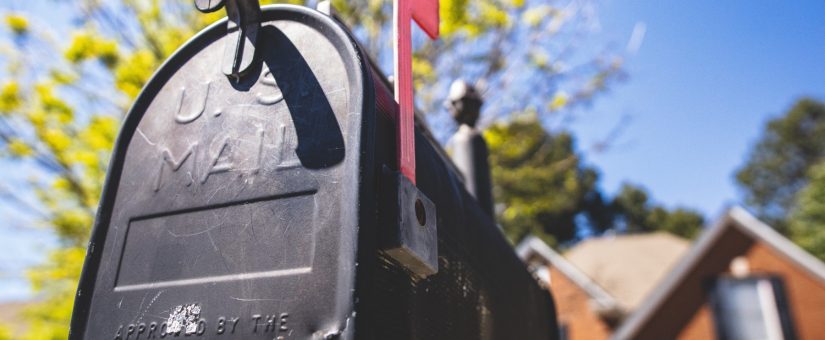 Get to Customers Before Your Competitors Do