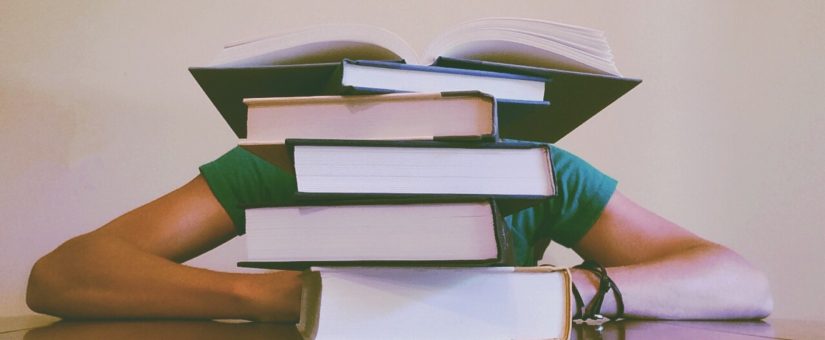 Want to Improve Results? Look to Readability
