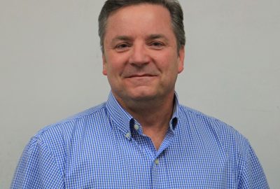 Team Image