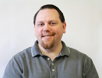 Team Image