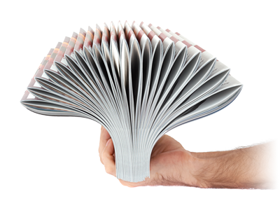 Magazinesinhand-2