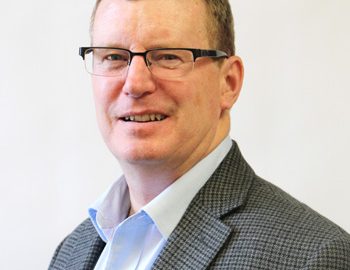 Team Image