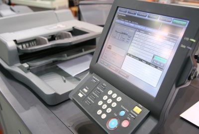 Media Image