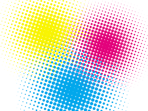 pixels