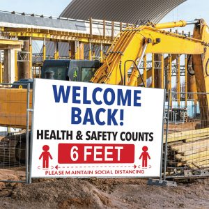 Construction_WelcomeBack_Banner-opt