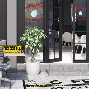 Floor-Table-and-Window-opt