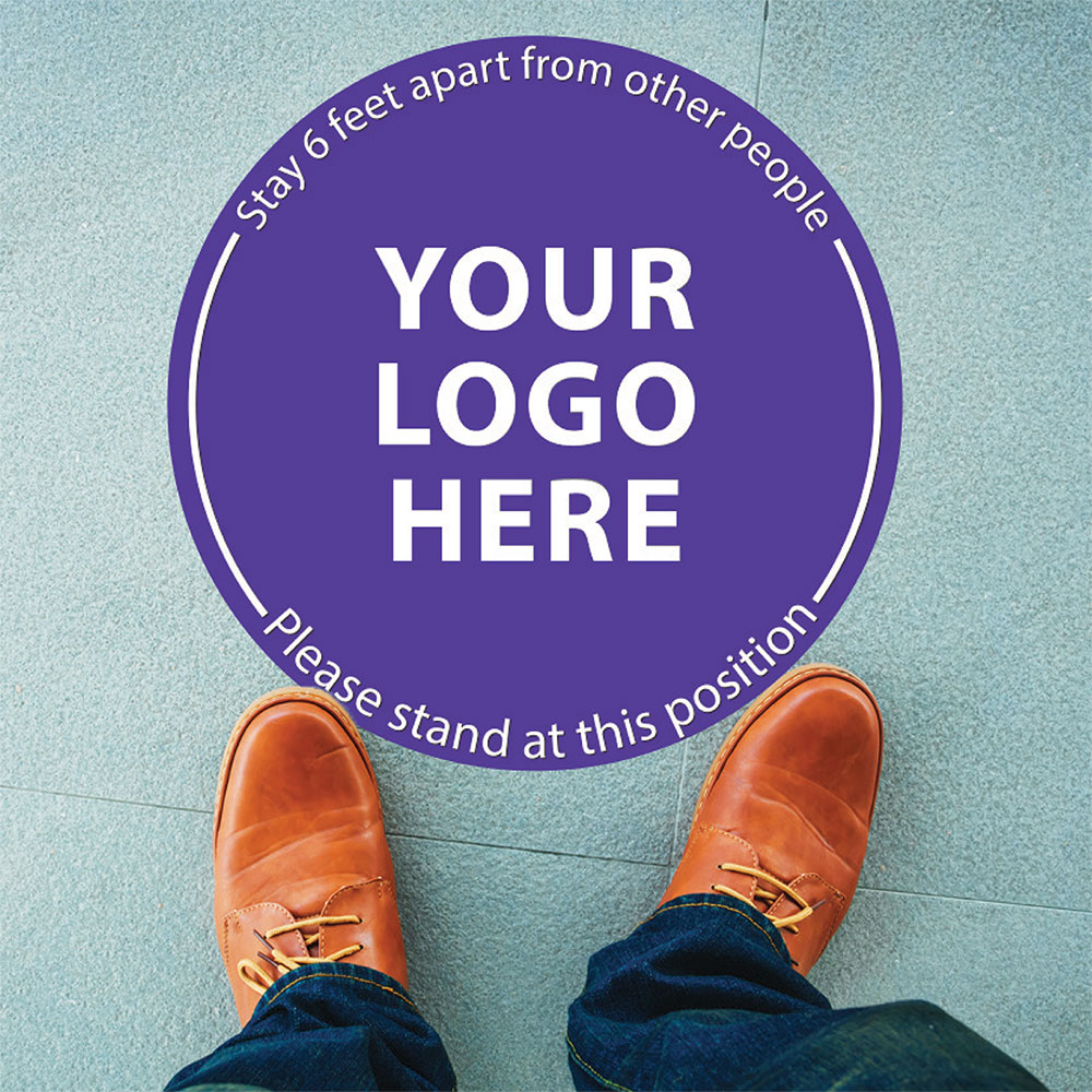 PH_Floor-Graphics_1200x1200V2-5-opt
