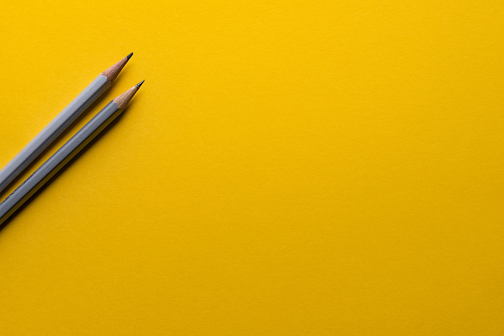 concept-design-and-message