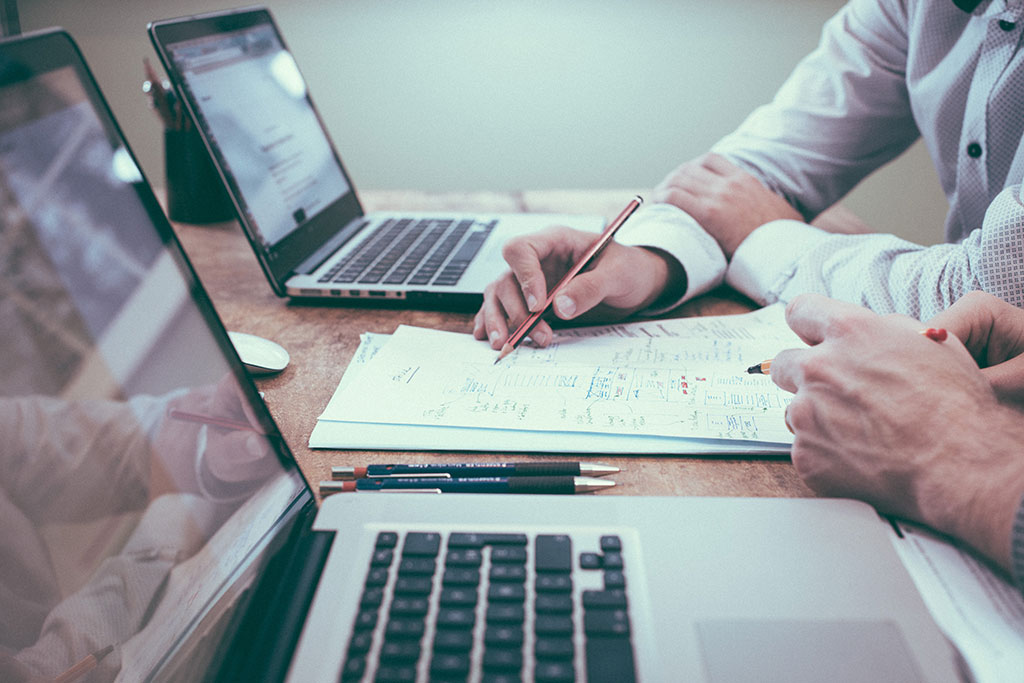 list-and-data-management