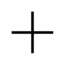 plus-icon-plus-math-icon-download-icons-9