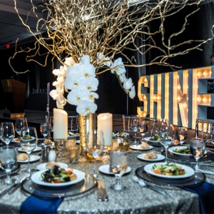 swank-events-boston-awards-dinners