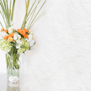 swank-events-boston-floral-1
