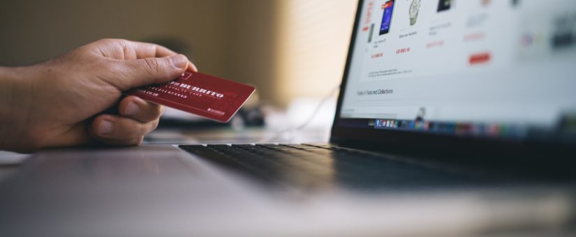 3 Insider Tips All Nonprofits Should Know