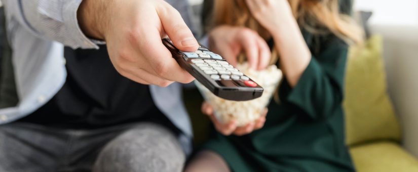 Study: More Channels = Better Results | Multichannel Marketing