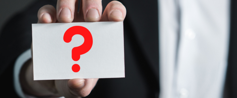 Do Your Business Cards Tell a Story?