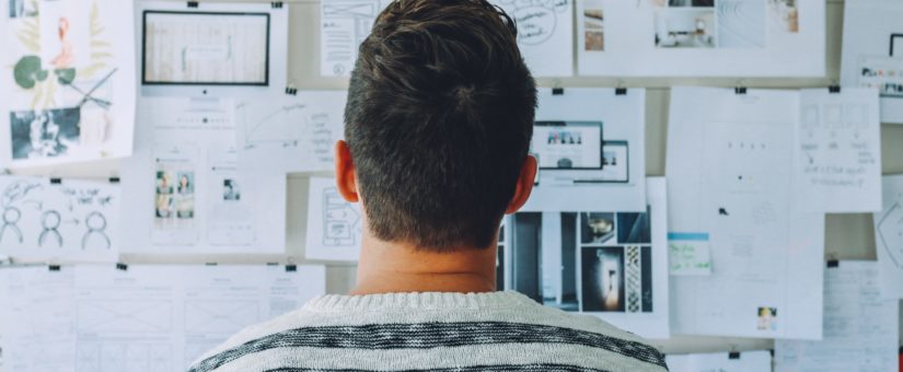 What Makes Personalized Mailings Feel Personal?