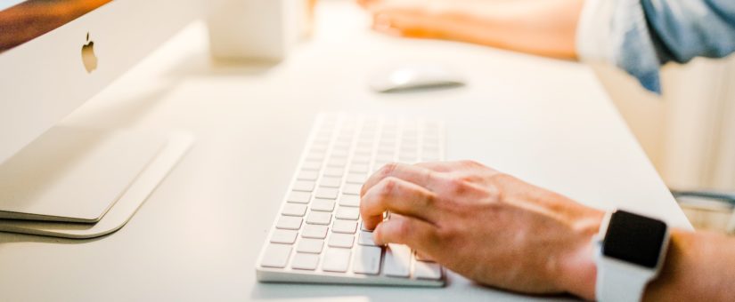 Don’t Miss These 8 Marketing Must Haves