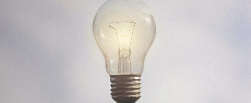 How to Make Any Product Fascinating Using Multichannel Marketing
