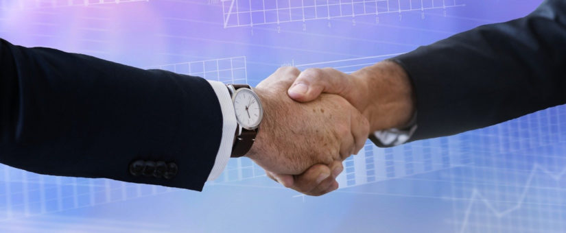 5 Tips for Using Print and Digital Communications to Build Trust