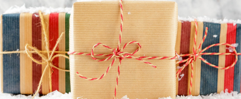 Why You Need To Plan Your Corporate Holiday Gifts Now