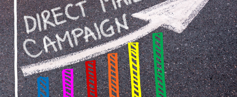 Tips for A Better Direct Mail Campaign