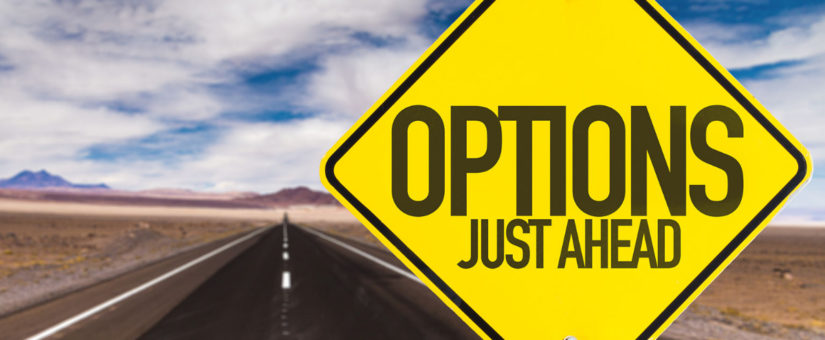 How to Choose the Right Type of Signage