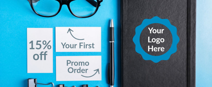 15% OFF Your First Promo Order – July 2022 Promotion
