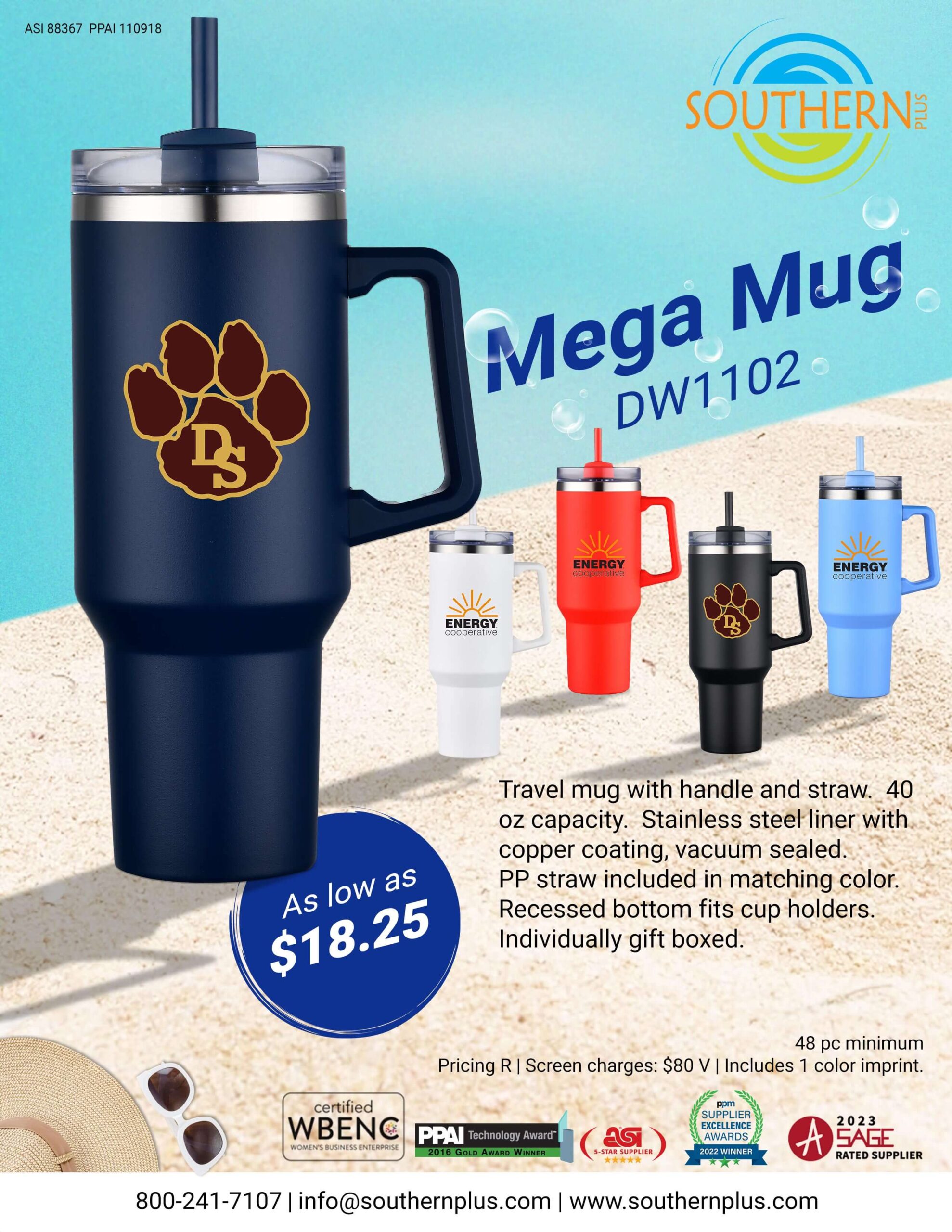 Contact Us Local Printers Near Me Print House