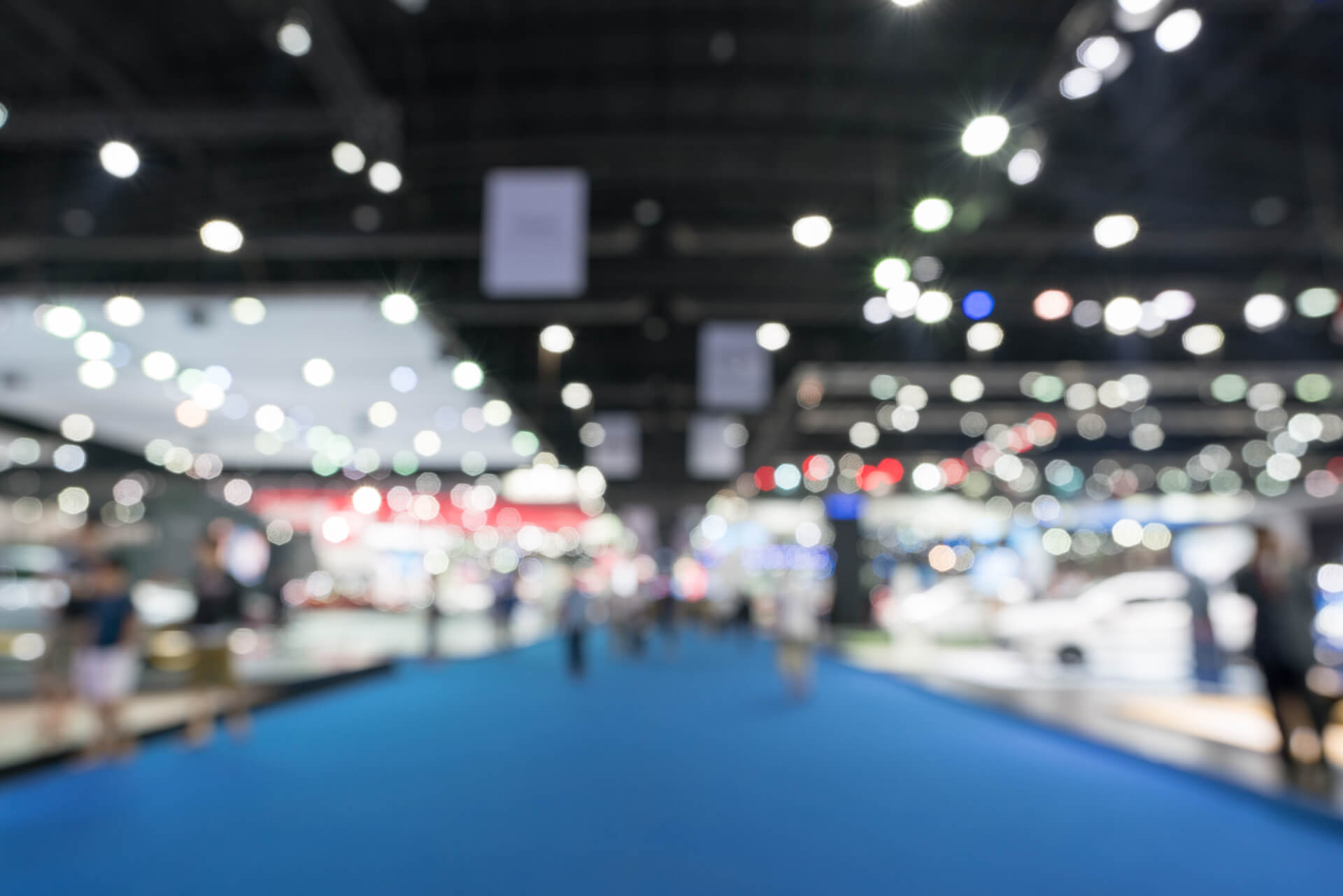 Header_trade shows