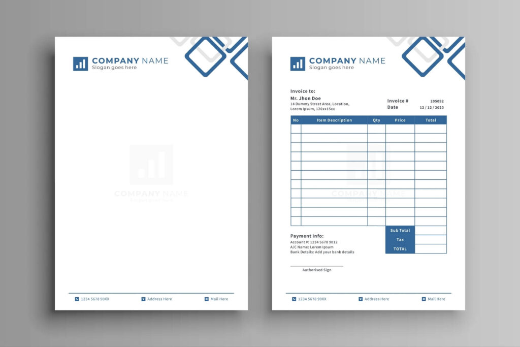 NCRform_officesupplies NCR Forms
