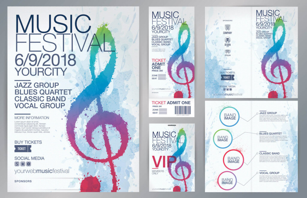 Programs_booksandreports Programs Print