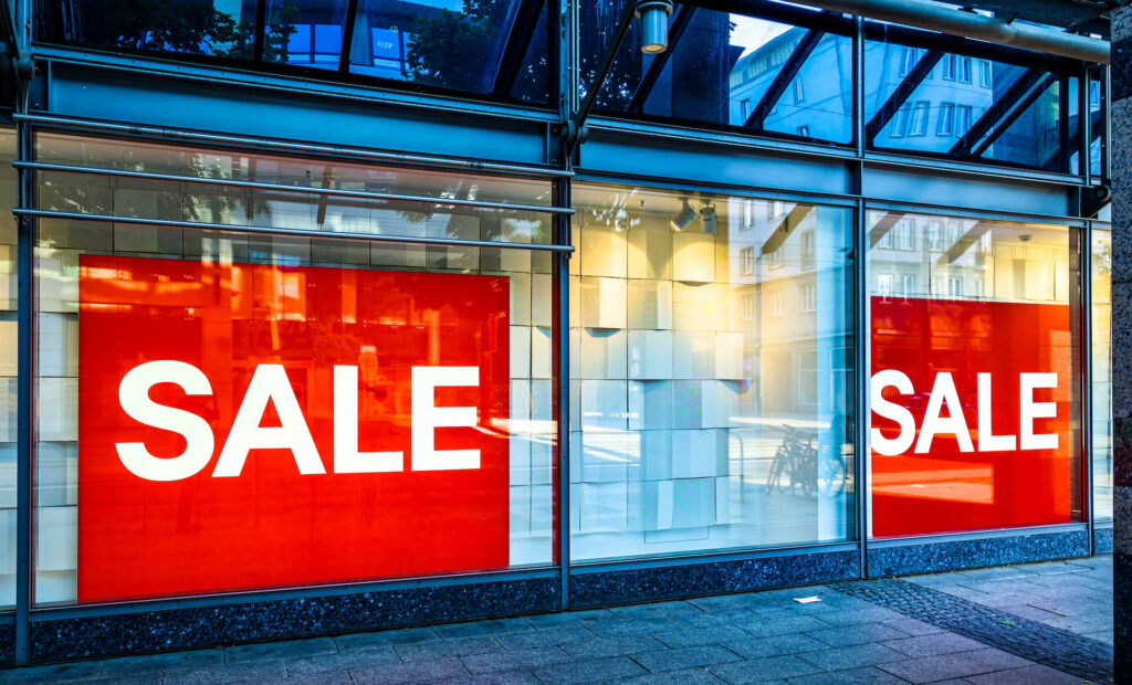 Window Graphics_marketing materials