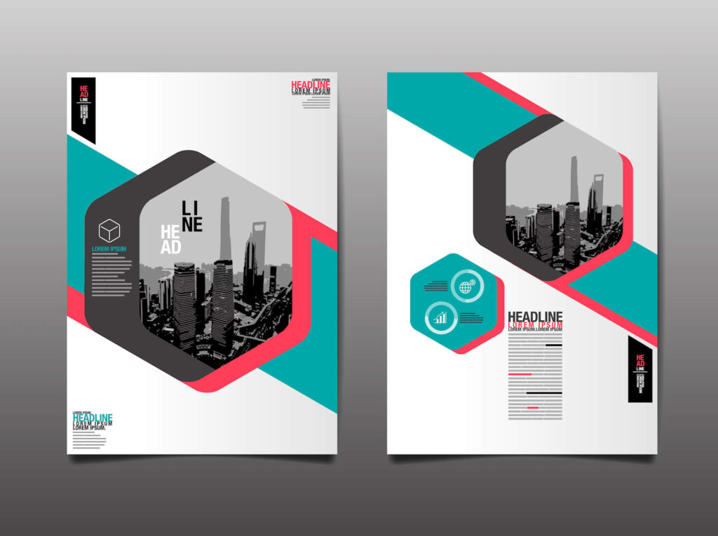 booklet_booksandreports Booklets
