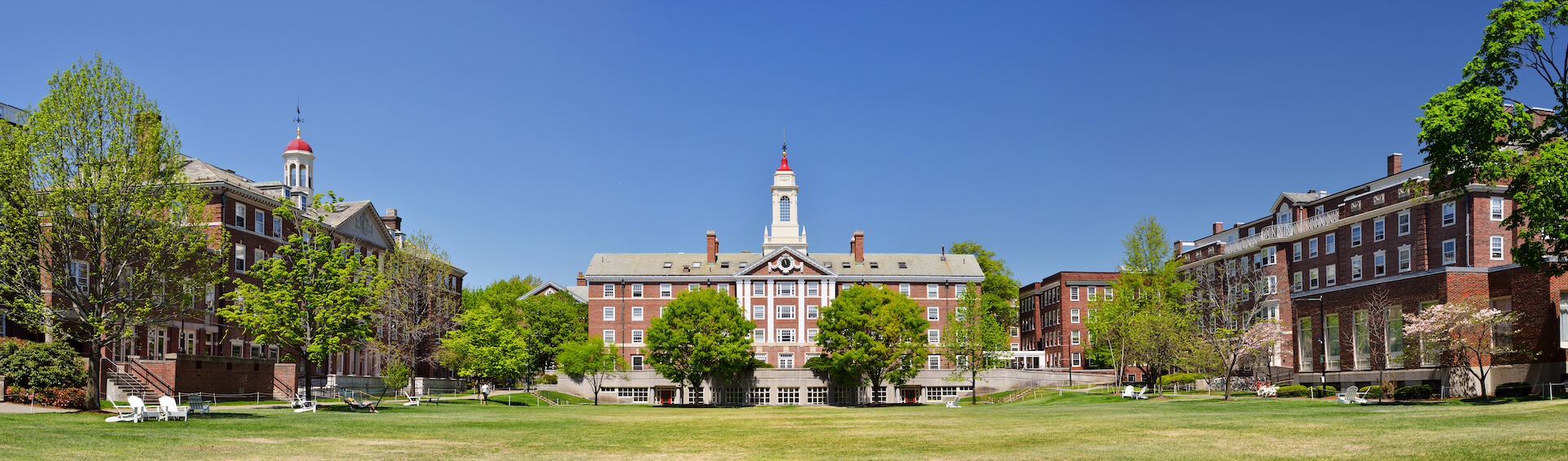 header_educational institutions