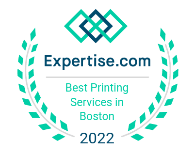 ma_boston_print-shops_2022_transparent