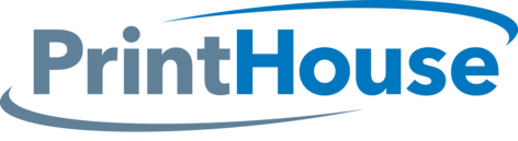 printhouse-logo